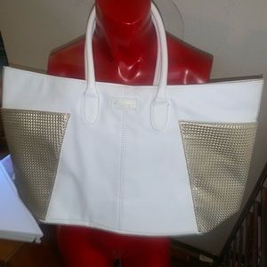 Jimmy Choo Par fumes tote